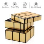 MIRROR CUBE - Image 2
