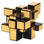 MIRROR CUBE - Image 3
