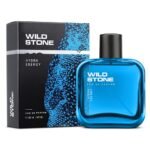 Wild Stone Parfum for Men
