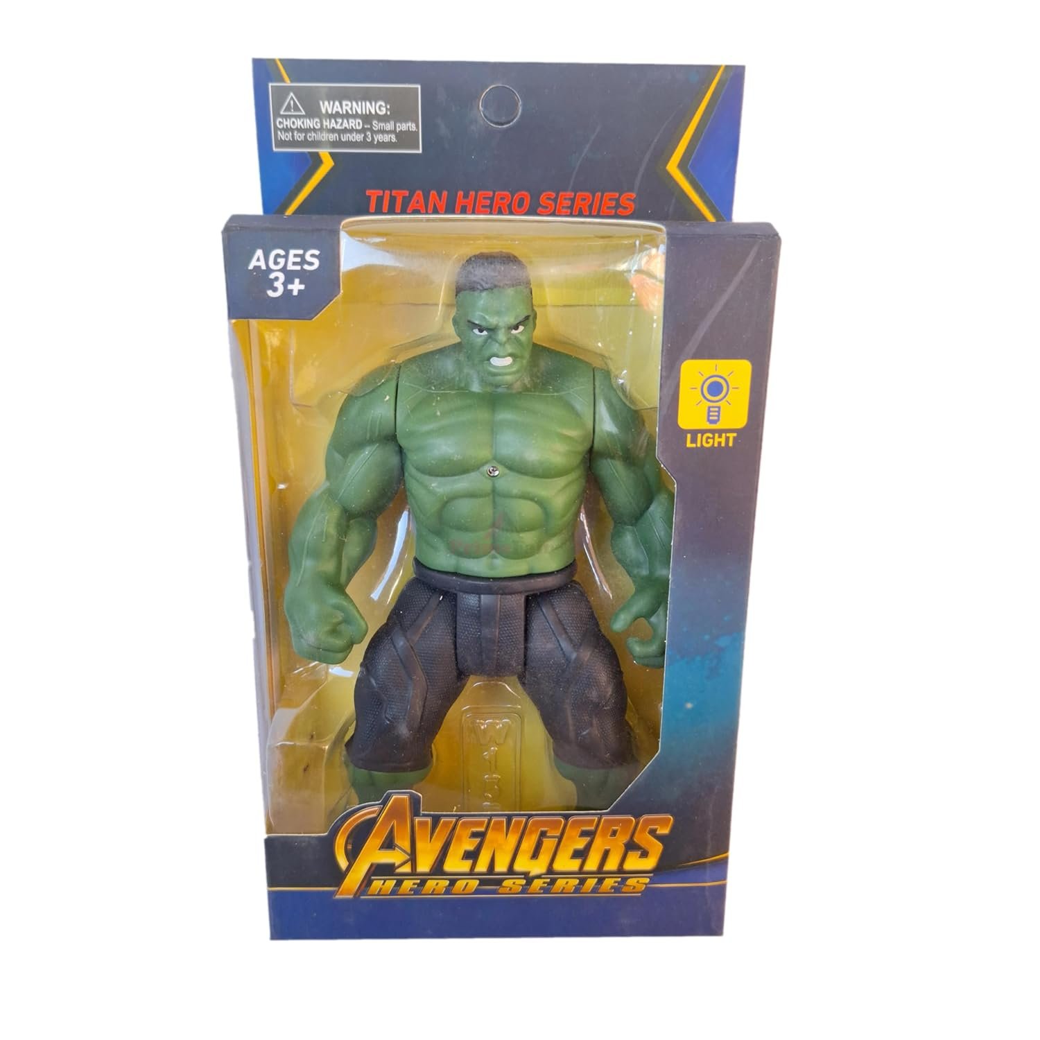 action_figures_toys_2 Superhero Action Figures Toys - Image 1
