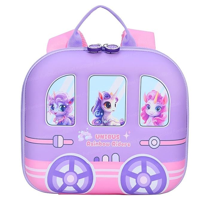 backpack_unicorn_1