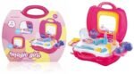 Kids Toys for Children - Image 2