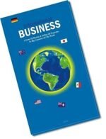 International Business Board Game - Image 4