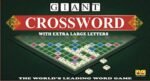 Crossword Game