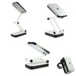 SILENCIO Study lamp - Image 3