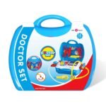 Doctor Set for Kids Boys Girls