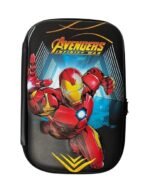 Pencil Case for Kids pauch