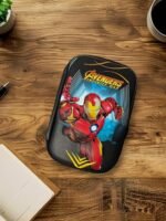 Pencil Case for Kids pauch - Image 2