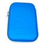 Pencil Pouch for Girls, Boys - Image 3
