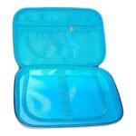 Pencil Pouch for Girls, Boys - Image 2