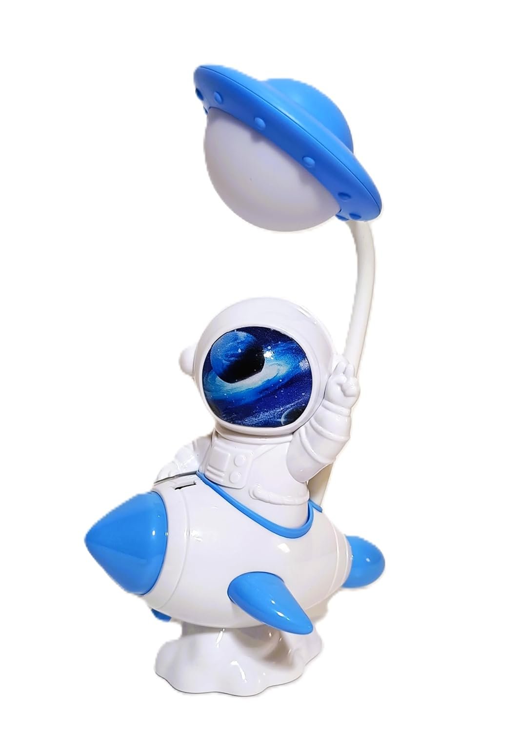 space_theme_night_lamp_1 Space Theme Night Lamp for Kids - Image 1