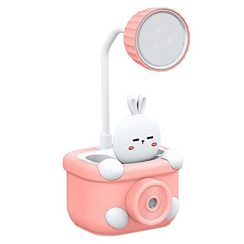 table_night_lamp1 Table Night Lamp for Kids Bedroom - Image 1