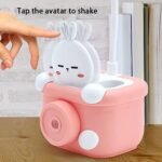 Table Night Lamp for Kids Bedroom - Image 4