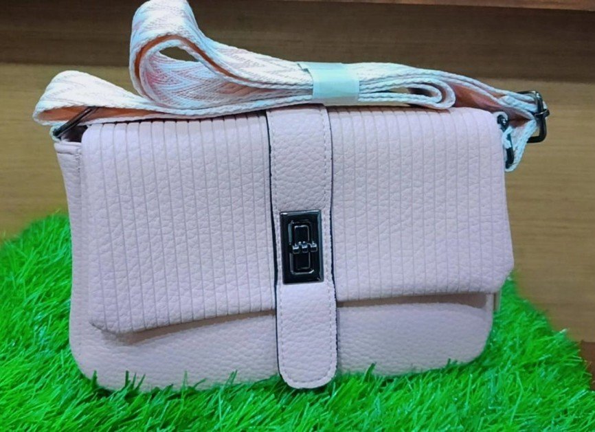 sling-bag-pink-1 Sling Bag - Image 1