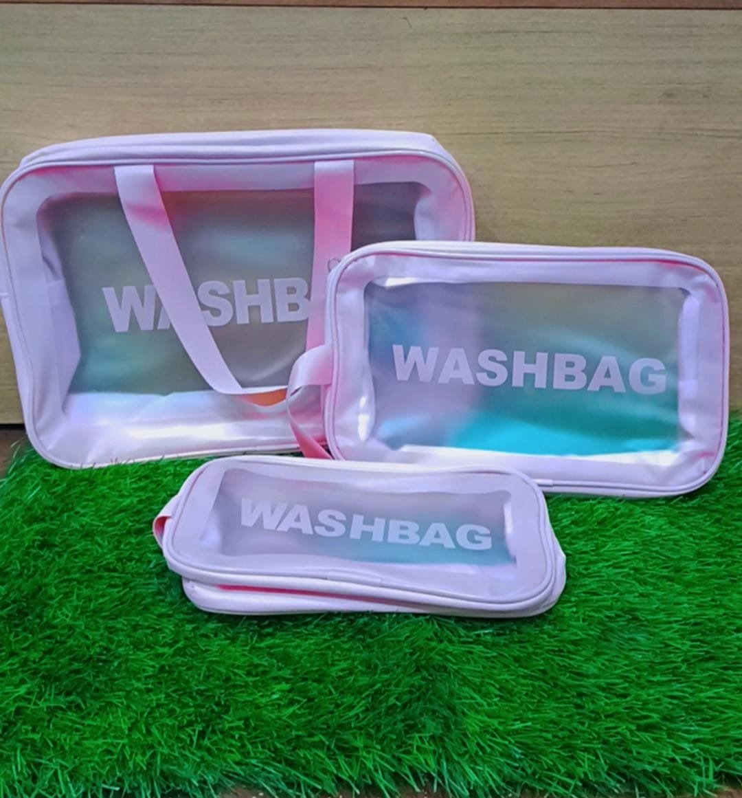 sling-bag-pink-6_ travel hand bag - Image 1