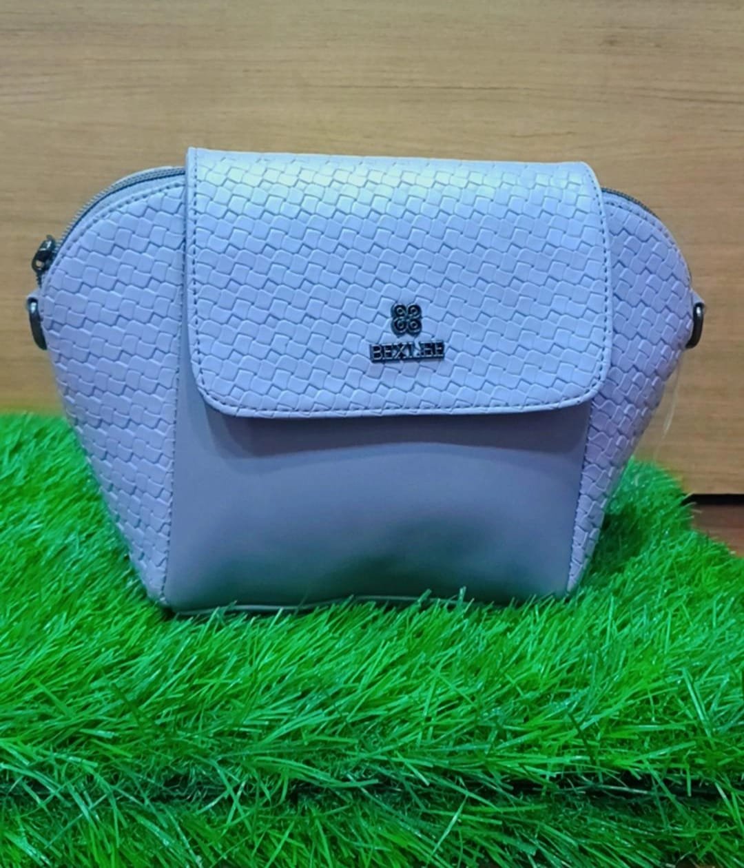 sling-bag_7_jpg sling bag - Image 1