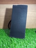 Stylish Sling Bag for Women - Image 3
